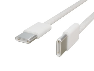 АВТОМОБИЛЬНОЕ ЗАРЯДНОЕ УСТРОЙСТВО ДЛЯ БЫСТРОЙ ЗАРЯДКИ СТАБИЛЬНОГО USB USB-C МОЩНОГО 3A PD 48W