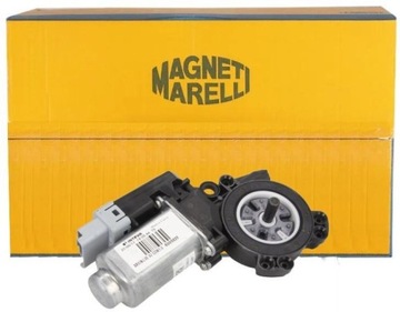 MAGNETI MARELLI МОТОР ПОДЪЕМНИКА 350103175100 