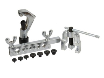 ПРЕСС-НАБОР ДЛЯ ОБРЕЗКИ ТОРМОЗНЫХ ШЛАНГОВ