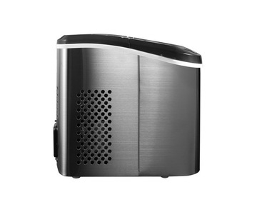 Ледогенератор LIN SILVER S12-PRO