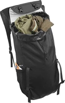 Camelbak Arete 18 207 мл