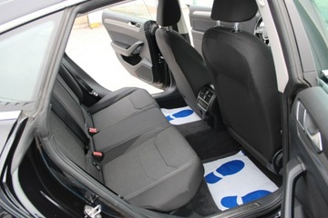 Volkswagen Arteon Fastback 2.0 TDI 150KM 2018 Volkswagen Arteon F-vat,salon-polska,2018/2019, zdjęcie 27