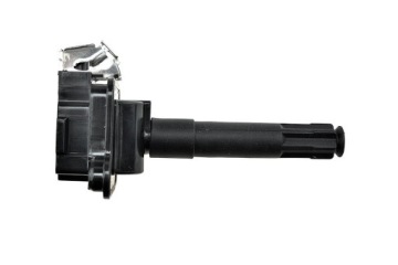 КАТУШКА ЗАЖИГАНИЯ VW BORA GOLF IV PASSAT SHARAN 1.8T