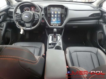 Subaru 2024 Subaru Crosstrek _LIMITED_2.5 L_4x4_2024r_14 641 KM 2.5 Benzyna 182KM, zdjęcie 6