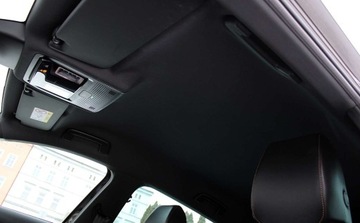 Cupra Formentor Crossover 1.5 TSI 150KM 2022 Cupra Formentor AUTOMAT Bezwypadkowy Ambiente JAK NOWY 1.5 Benzyna, zdjęcie 25