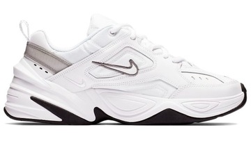 Женская спортивная обувь Nike M2K Tekno