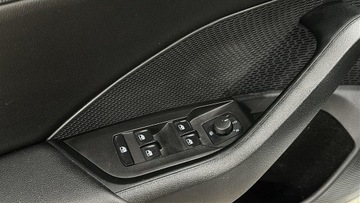 Skoda Octavia IV Kombi 2.0 TDI 150KM 2022 Škoda Octavia Skoda Octavia 2.0 TDI AMBITION DSG, zdjęcie 12