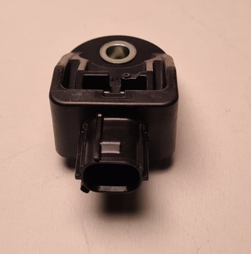 SUBARU FORESTER IV SRS Датчик удара подушки безопасности