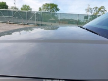 Hyundai Santa Fe IV SUV HEV 1.6 T-GDI HEV 230KM 2024 Hyundai Santa Fe 2024 r., 1,6L HYBRID SEL 1.6 Hybryda 231KM, zdjęcie 9