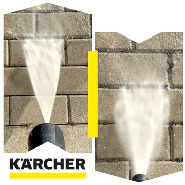 Стиральная машина с пианино для Carcher K 5 FJ Home BB 145 бар