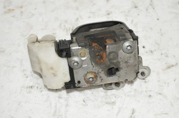 FIAT OE B792 ZÁMEK DVEŘE ZADNÍ P