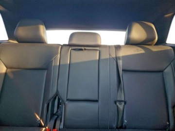 Volkswagen 2020 Volkswagen Atlas 2020 VOLKSWAGEN ATLAS CROSS SPORT SEL R-LINE 3.6 Benzyna, zdjęcie 10