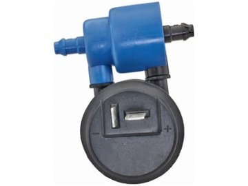 6148709001 MEYLE PUMPIČKA OSTŘIKOVAČE OPEL ASTRA