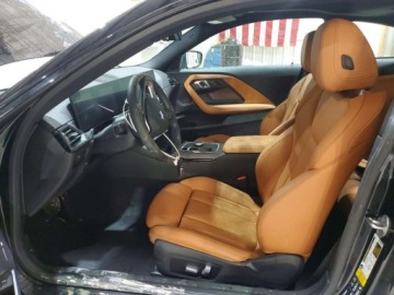 BMW Seria 2 F74 2024 BMW Seria 2 230xi 2024 2.0 Benzyna 255KM, zdjęcie 7