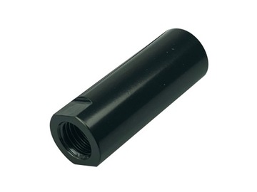 ADAPTER DIAMES REDUKCJA GWINT M16 F - 1/2 F