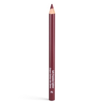 Konturówka do ust SOFT PRECISION 62 INGLOT