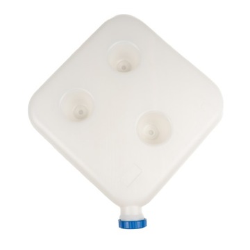 ПОДОГРЕВ АВТОМОБИЛЬНОГО МАСЛА СТОЯНОЧНЫЙ ОТОПЛИТЕЛЬ 5 КВТ