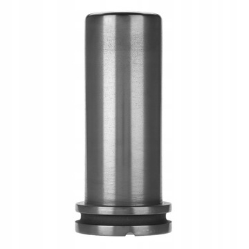 ПЛАВИЛЬНЫЙ ТИГЛЬ ДЛЯ МЕТАЛЛУРГИИ, 3 ГРАФИТА КГ