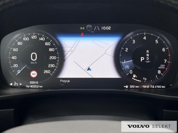 Volvo XC40 Crossover 1.5 T3 163KM 2021 Volvo XC 40 FV23% SalonPL T3 RDesign LED Panorama, zdjęcie 23