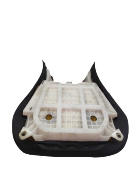 Vairuotojo sėdynė priekis YAMAHA YZF-R6 RJ03 99-02 MIXX.0610256.43 – nuotrauka 6