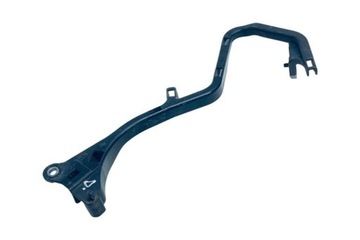 JINÉ DÍLY ZAVĚŠENÍ MERCEDES-BENZ GLC (X253, C253) A2055468280 2.14L