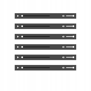 NUTY LITEROWE PIANINO, KEYBOARD, ŁATWE NUTY ZAGRANICZNE, KLASYCZNE (PDF)