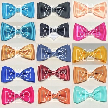 ГАЛСТУК-БАБОЧКА С КАРМАНОМ В КЛЕТКУ ТЕМНО-СИНЕГО ГЛЯНЦЕВОГО ТЕМНО-СИНЕГО ПРИЧИНЕНИЯ