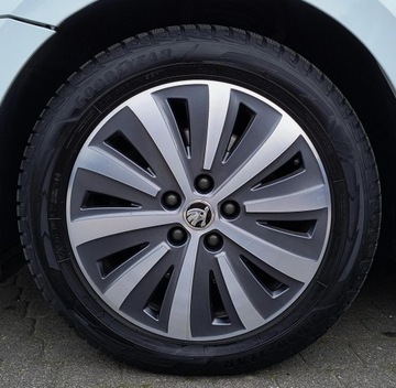 Skoda Superb III Kombi Facelifting 2.0 TSI 190KM 2022 Skoda Superb 2.0 TSI 190KM Style DSG, Salon PL, Gw, zdjęcie 26