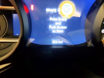 Jeep Wrangler IV 2025 Jeep Wrangler Rubicon 2025 3.6 Benzyna 285KM, zdjęcie 9