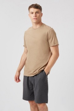 SHORTS & T-SHIRT BURTON MENSWEAR R XS I113082