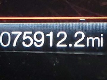 Ford Edge II 2021 Ford Edge 2021 FORD EDGE SEL 2.0 Benzyna 250KM, zdjęcie 13