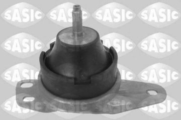 SASIC ULOŽENÍ MOTORU PR PEUGEOT 407 508 1.6 HDI