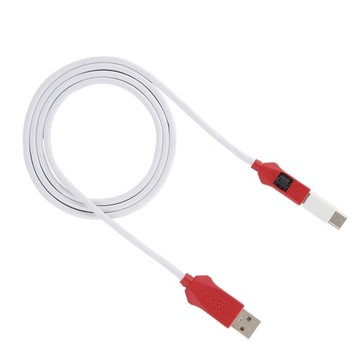СЕРВИСНЫЙ КАБЕЛЬ FLASH CABLE EDL CABLE XIAOMI TECHNICAL LINE FLASH CABLE