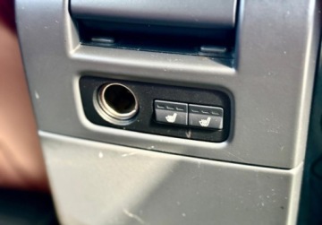 Volvo V70 III Kombi 2.5 T 200KM 2009 Volvo V70 2.5T 200Km Summum Xenon skory pamiec PDC Full 2.5 Benzyna, zdjęcie 26