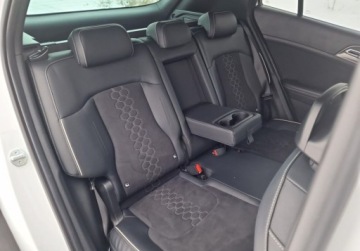 Kia Sportage V 2023 Kia Sportage 1.6 Hybryda 180KM, zdjęcie 22