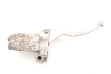 Suzuki VS 600 Intruder Pompa hamulcowa przód