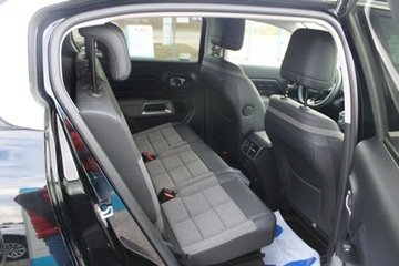 Citroen C5 Aircross SUV 1.5 BlueHDI 131KM 2022 Citroen C5 Aircross Feel Pack Gwarancja Led HDI, zdjęcie 29