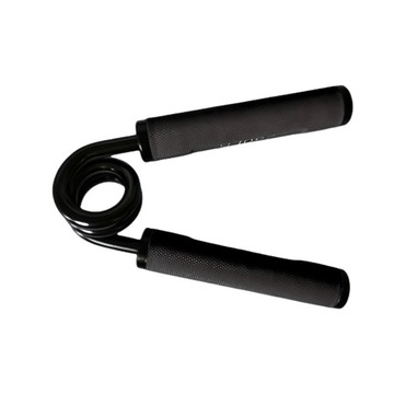 Усилитель рукопожатия для Rock Black 100LB