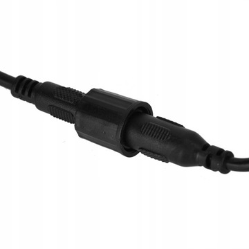 СОЛНЕЧНЫЙ НАСОС НАСОС СОЛНЕЧНАЯ ПАНЕЛЬ ФОНТАН