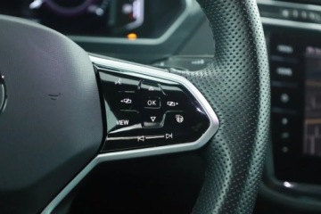 Volkswagen Tiguan II SUV Plug-in 1.4 TSI e-HYBRID 245KM 2022 VW Tiguan 1.4 TSI eHybrid, Salon Polska, zdjęcie 15