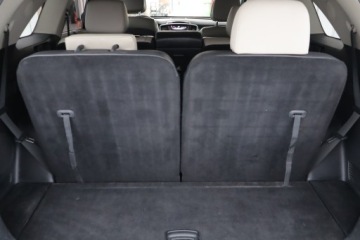 Kia Sorento III SUV 2.0 CRDi 185KM 2017 Kia Sorento 2.0 CRDi, Salon Polska, Serwis ASO, zdjęcie 15