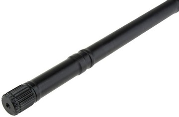 HŘÍDEL HNACÍ NTY NWP-HY-519