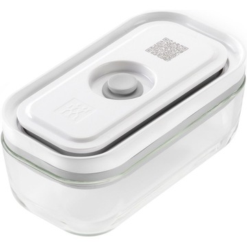 Zwilling Fresh&Save Szklany pojemnik 0.35 ltr