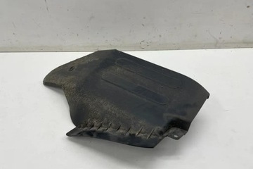 PODBĚH LEVÉ ZADNÍ DACIA SPRING 767495540R 0.03L ELEKTR. 2021