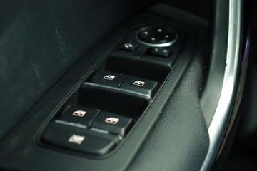 Kia Proceed 2018 Kia ProCeed 1.0 T-GDI, Serwis ASO, Skóra, Navi, zdjęcie 14