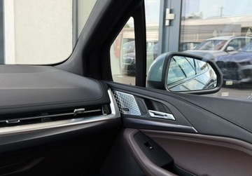 BMW Seria 2 G42-U06 Active Tourer 2.0 218d 150KM 2022 BMW Seria 2 218d Panorama Elek.Fotel z Pamiecia Adaptive LED HarmanKardon, zdjęcie 12