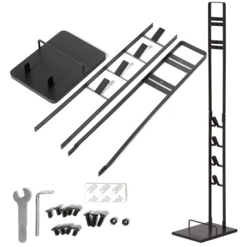 Stojanový Držák Pro Vysavač Dyson V15 Detect
