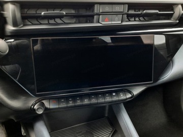 Alfa Romeo Junior 2025 ALFA ROMEO Junior Ibrida Suv 1.2 (145KM) 2025, zdjęcie 9