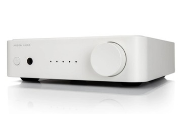 Argon Audio SA-1 | wzmacniacz stereo Bluetooth 40W