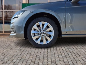 Skoda Superb III Kombi Facelifting 2.0 TDI SCR 150KM 2026 Skoda Superb Superb Combi Drive 2,0 TDI 150 KM 7 -, zdjęcie 9